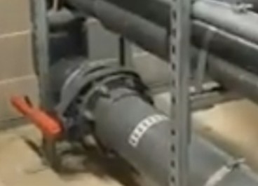 Mechanical Work